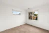 2/10 Lee Avenue, Mount Waverley VIC 3149-Image