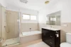 2/10 Lee Avenue, Mount Waverley VIC 3149-Image