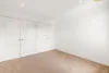 2/10 Lee Avenue, Mount Waverley VIC 3149-Image