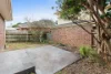 2/10 Lee Avenue, Mount Waverley VIC 3149-Image