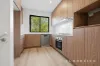 2/10 Lee Street, Maitland, NSW 2320-Image