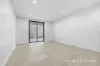 2/10 Lee Street, Maitland, NSW 2320-Image