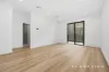 2/10 Lee Street, Maitland, NSW 2320-Image