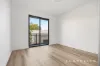 2/10 Lee Street, Maitland, NSW 2320-Image