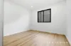 2/10 Lee Street, Maitland, NSW 2320-Image