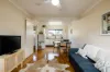 2/10 Long Street, Rangeville, Qld 4350-Image