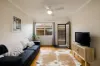 2/10 Long Street, Rangeville, Qld 4350-Image