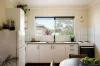 2/10 Long Street, Rangeville, Qld 4350-Image