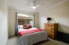 2/10 Long Street, Rangeville, Qld 4350-Image