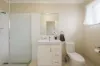 2/10 Long Street, Rangeville, Qld 4350-Image