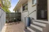 2/10 Long Street, Rangeville, Qld 4350-Image
