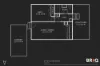 2/10 Long Street, Rangeville, Qld 4350-Floorplan