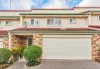 2/10 Martin Street, Nerang, Qld 4211