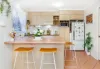 2/10 Martin Street, Nerang, Qld 4211-Image