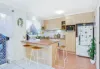 2/10 Martin Street, Nerang, Qld 4211-Image
