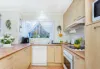 2/10 Martin Street, Nerang, Qld 4211-Image