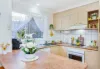 2/10 Martin Street, Nerang, Qld 4211-Image