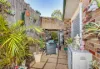 2/10 Martin Street, Nerang, Qld 4211-Image