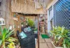 2/10 Martin Street, Nerang, Qld 4211-Image