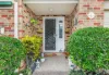2/10 Martin Street, Nerang, Qld 4211-Image