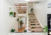 2/10 Martin Street, Nerang, Qld 4211-Image