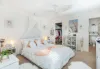 2/10 Martin Street, Nerang, Qld 4211-Image