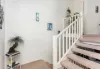 2/10 Martin Street, Nerang, Qld 4211-Image