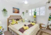 2/10 Martin Street, Nerang, Qld 4211-Image