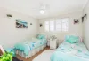 2/10 Martin Street, Nerang, Qld 4211-Image
