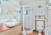 2/10 Martin Street, Nerang, Qld 4211-Image