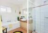 2/10 Martin Street, Nerang, Qld 4211-Image