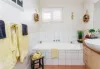 2/10 Martin Street, Nerang, Qld 4211-Image