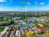 2/10 Martin Street, Nerang, Qld 4211-Image