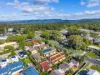 2/10 Martin Street, Nerang, Qld 4211-Image