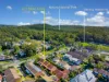 2/10 Martin Street, Nerang, Qld 4211-Image