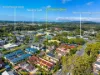 2/10 Martin Street, Nerang, Qld 4211-Image