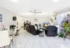2/10 Martin Street, Nerang, Qld 4211-Image