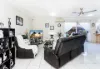 2/10 Martin Street, Nerang, Qld 4211-Image
