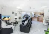 2/10 Martin Street, Nerang, Qld 4211-Image