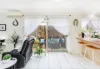 2/10 Martin Street, Nerang, Qld 4211-Image