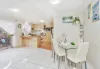 2/10 Martin Street, Nerang, Qld 4211-Image