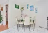 2/10 Martin Street, Nerang, Qld 4211-Image