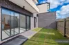 2/10 Mclean Street, Brunswick West, Vic 3055-Image
