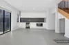 2/10 Mclean Street, Brunswick West, Vic 3055-Image