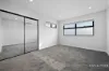 2/10 Mclean Street, Brunswick West, Vic 3055-Image