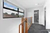 2/10 Mclean Street, Brunswick West, Vic 3055-Image