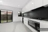 2/10 Mclean Street, Brunswick West, Vic 3055-Image