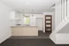 2/10 Minmi Road, Edgeworth, NSW 2285