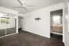 2/10 Minmi Road, Edgeworth, NSW 2285-Image