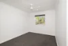 2/10 Minmi Road, Edgeworth, NSW 2285-Image